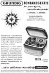 Grundig 1958 5.jpg